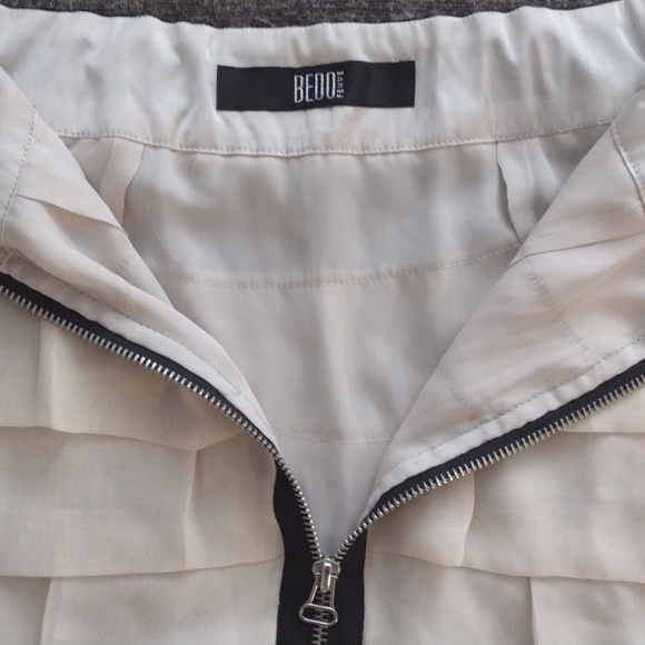 Belle jupe - Picture 3 of 3